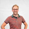 Raoul Bosboom